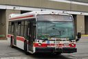 Toronto Transit Commission 8613-a.jpg