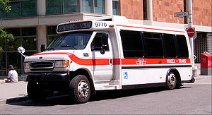 Toronto Transit Commission 9770-a.jpg