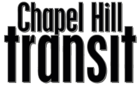 Chapel Hill Transit Logo.png