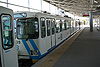 Edmonton Transit System 1035-a.jpg
