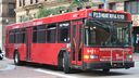 Port Authority of Allegheny County 6401-a.jpg