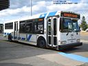 Thunder Bay Transit 218-a.JPG