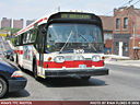 Toronto Transit Commission 2470-a.jpg
