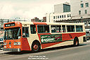 Winnipeg Transit 416-a.jpg