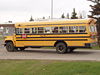 Briggs Bus Lines 139.jpg
