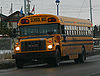 Briggs Bus Lines 498-a.jpg