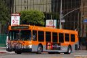 Los Angeles County Metropolitan Transportation Authority 3007-a.jpg