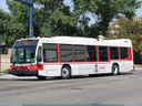 Red Deer Transit 1106-a.jpg