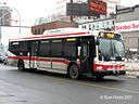Toronto Transit Commission 1352-a.jpg