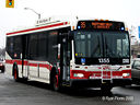 Toronto Transit Commission 1355-a.jpg