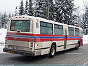 Whistler Regional Transit 8918.jpg