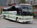 Charter Bus Lines of British Columbia 5210-a.jpg