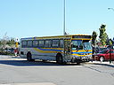 Coast Mountain Bus Company 9204-a.jpg