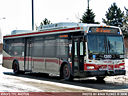 Toronto Transit Commission 1380-a.jpg