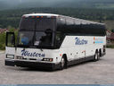 Western Bus Lines of British Columbia 3297-a.jpg