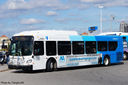 York Region Transit 1423-a.jpg