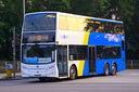 Citybus 322-a.jpg