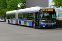 Coast Mountain Bus Company 15009-a.jpg