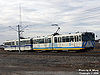 Edmonton Transit System 1033-a.jpg