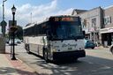 New Jersey Transit 17119-a.jpg