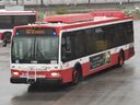 Toronto Transit Commission 1382-a.jpg