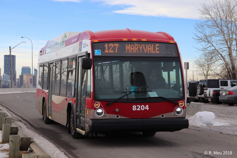 File:Calgary Transit 8204-b.jpg