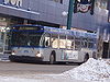 Edmonton Transit System 243-a.jpg