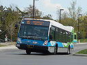 Guelph Transit 241-b.jpg