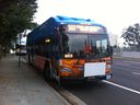 Orange County Transportation Authority 5863-a.JPG