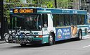 Transit Authority of Northern Kentucky 2129-a.jpg