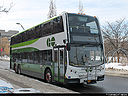 GO Transit 8134-a.jpg