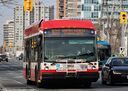 Toronto Transit Commission 3562-a.jpg