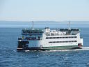 Washington State Ferries Salish-a.jpg