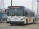 York Region Transit 335-b.jpg