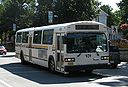 Metro Transit 939-a.jpg
