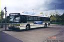 Pierce Transit 834-a.jpg