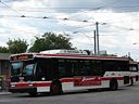 Toronto Transit Commission 1054-a.jpg