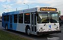 York Region Transit 710-a.jpg