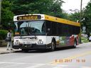 Maryland Transit Administration 04089-a.jpg