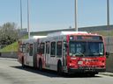 Ottawa-Carleton Regional Transit Commission 6594-a.jpg
