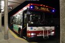 Toronto Transit Commission 1008-a.jpg