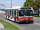 Victoria Regional Transit System 8023-a.jpg