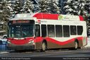 Calgary Transit 8202-b.jpg