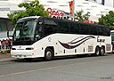 Can-ar Coach Service 2615-a.jpg