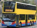 Citybus 8105-a.jpg