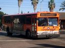 Los Angeles County Metropolitan Transportation Authority 9979-a.jpg