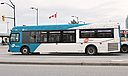 Mississauga Transit 1209-b.jpg