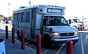 St. Thomas Transit 0602-a.jpg