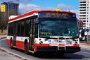 Toronto Transit Commission 8806-a.jpg