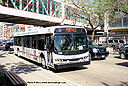 Winnipeg Transit 702-c.jpg